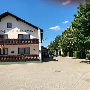 Felbermaier Deutschland