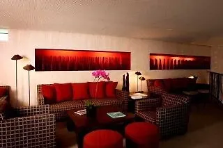 Hotel Square Paris 5*,