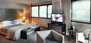 Hotel Square Paris