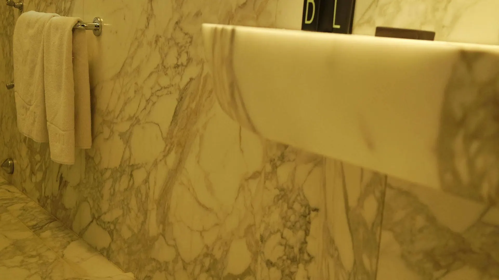 Hotel Square Paris